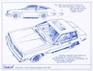 1980 Pontiac Blueprint for Success-07.jpg